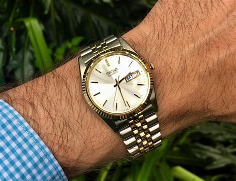 rolex datejust cheaper alternative|alternative to rolex oyster perpetual.